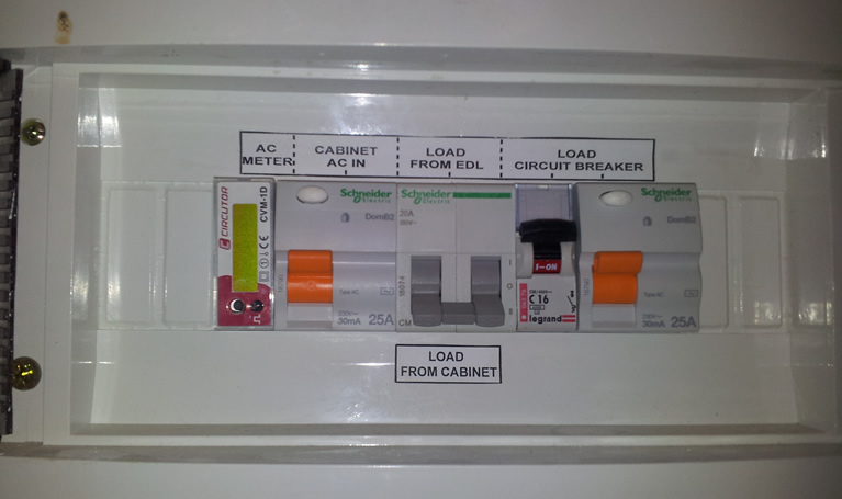 Jran Intermediate Public School